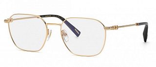 Chopard G38 300 54