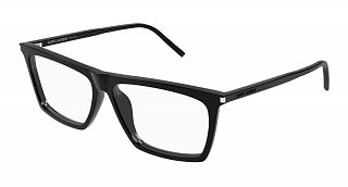 SL 803 005 59