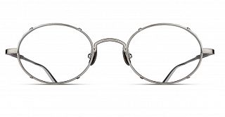 Matsuda M3150 RX PW 50
