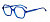569a16ceeb4f11ed9f580050568900f8_05832ba8150811ee9b130050568900f8.jpg