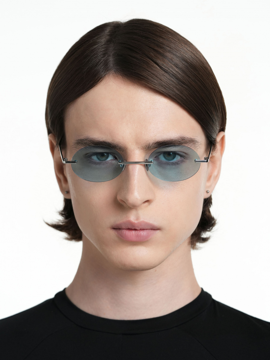 Gosha eyewear0219.jpg