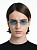 Gosha eyewear0219.jpg