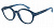a11fb88464f911ed8e920050568900f8_58c905b0ab0b11ed8bc30050568900f8.jpg