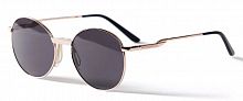 FKSHM FD 04 BLACK GOLD 53