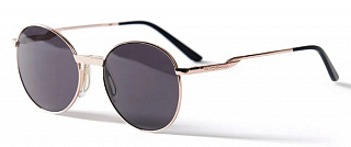 FKSHM FD 04 BLACK GOLD 53