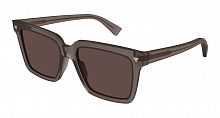 BTV 1254S 003 55