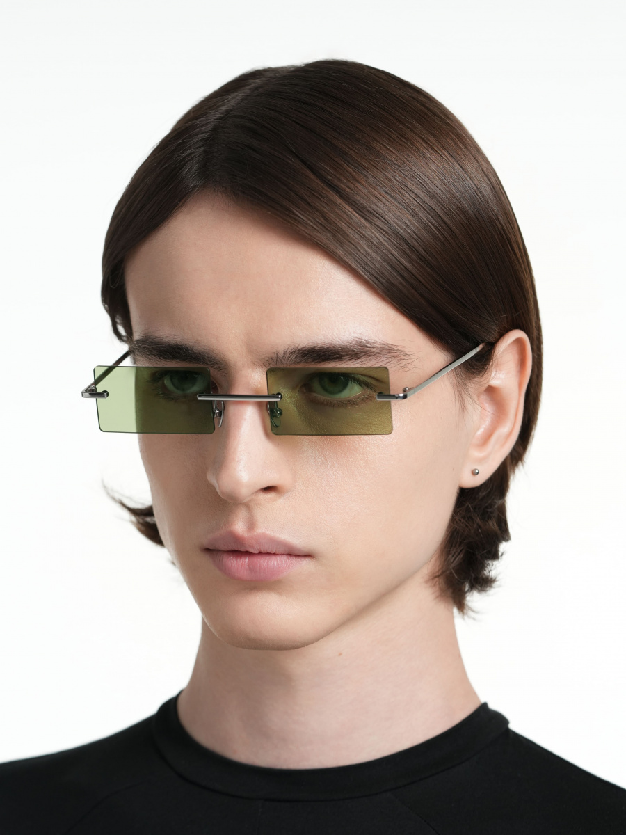 Gosha eyewear0246.jpg