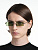 Gosha eyewear0246.jpg