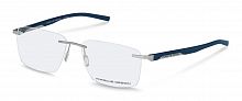 Porsche Design 8748 B S2 57