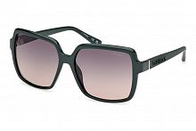 GUS 00157 96B 57