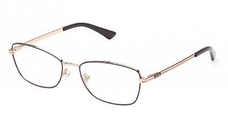 GUS 2940 020 54