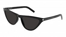 SL 550 SLIM 001 56