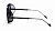 PV n5.2 03m0025gn 04.jpg