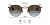 RB 3447 9003+96 50_3.jpg