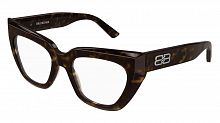 BB 0238O 002 50