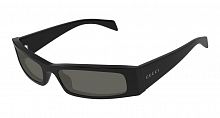 GG 1778S 001 58