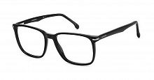 Carrera 309 807 57