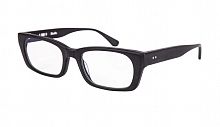 ER Studio 74 carbon b/p 53