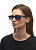 RB 2132 601S+78 55_1.jpg