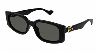 GG 1534S 001 55