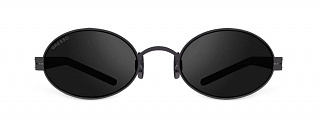 Gresso Mykonos G60T B 01SP 50