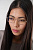 ER N41 twice rich bp  53.jpg