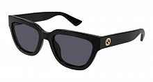 GG 1578S 001 54