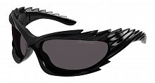 BB 0255S 001 78