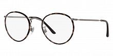 AR 112MJ 3003 49