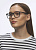 RB 7074 5364 52_1.jpg