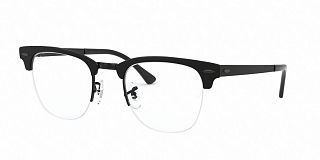 RB 3716VM 2904 50