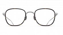 Matsuda M3090-I RX BS-KHT 50