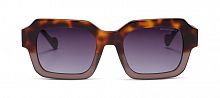 KB SU0669 OLD FASHIONED-S C4 51