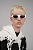 ER N94 cocos 53 3.JPG