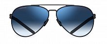 Gresso Reynolds G0274T B 06S 62