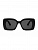 DIOR VERYDIOR S1I 10A0 54.jpeg