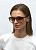 RB 4147 710+51 60_1.jpg