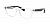 6af1658aff5311f089e6fa163e582b18_f81b23483a7b11f19ad0fa163e582b18.jpg
