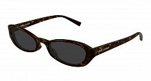 SL 871 SUE 003 51