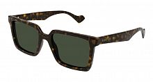 GG 1540S 002 55