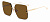 a49e807c2b4711ecfc840050568900f8_6e5cfea047bf11ec84870050568900f8.jpg