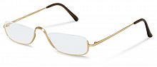 Rodenstock 0864 I 52