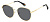 1a2f8780d71911ee98350050568900f8_01067df0dbd211ee91900050568900f8.jpg