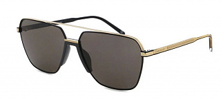 DA DATS108 01R 59