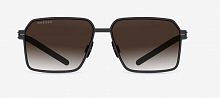 Gresso Dallas G0061T B 04S 58