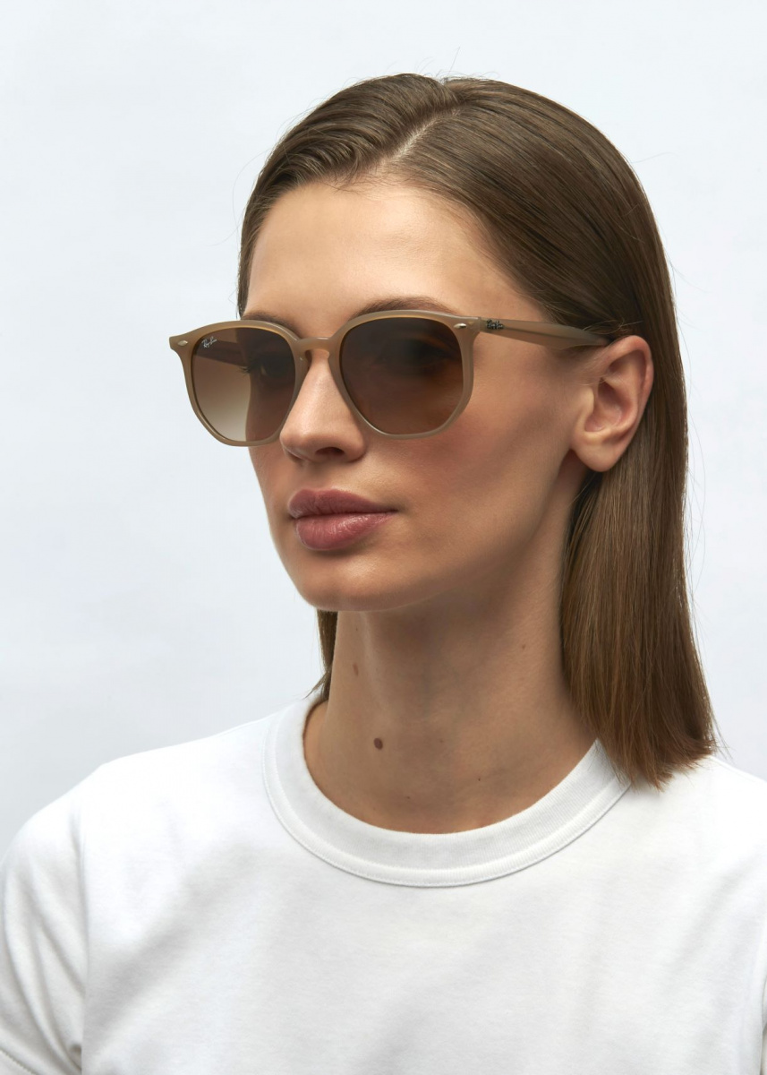 RB 4306 6166+13 54_1.jpg