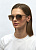 RB 4306 6166+13 54_1.jpg