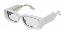 GG 1528S 005 53