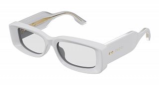 GG 1528S 005 53