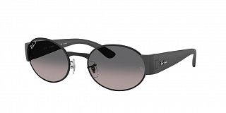 RB 3770 002/M3 54
